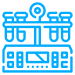 About Logo 1