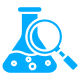 Chemistry Research