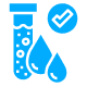 Water Quality Test