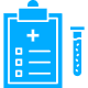 Medical Test
