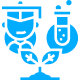 Agricultural Testing