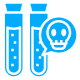 Toxicology