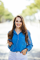  – Dr. Emily Carter, MD, Riverside Medical Group.